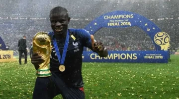 فنربخشة يتفق مع كانتي.. مفاوضات مستمرة مع اتحاد جدة للانتقال 2026